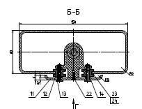 3dscaner