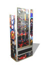 Торговый автомат продажи дисков, модель DV12