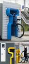 velo rent